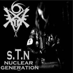 S.T.N Nuclear Generation